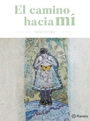 cover image of CAMINOS